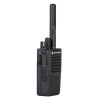 Motorola DP3441e VHF / UHF