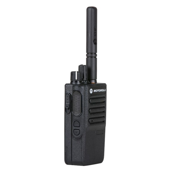 7000-00748753_mot_02_800x800 Motorola DP3441e VHF / UHF