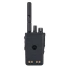 7000-00748753_mot_04_800x800 Motorola DP3661e VHF / UHF
