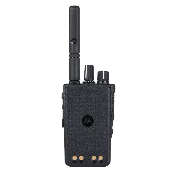 7000-00748753_mot_04_800x800 Motorola DP3661e VHF / UHF
