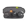 7000-00748753_mot_05_800x800 Motorola DP3661e VHF / UHF