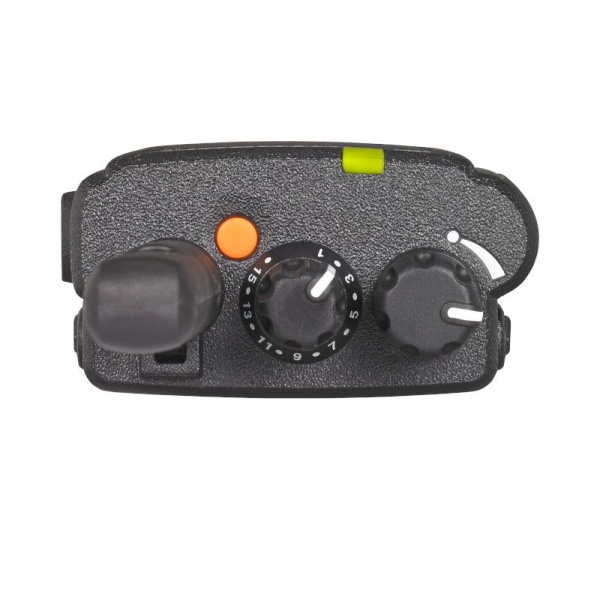 7000-00748753_mot_05_800x800 Motorola DP3661e VHF / UHF