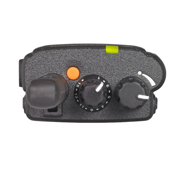7000-00748753_mot_05_800x800 Motorola DP3661e VHF / UHF