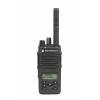Motorola DP2600e