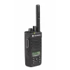Motorola DP2600e