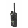 Motorola DP2600e