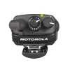 Motorola DP2600e