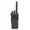 Motorola DP4400e Motorola DP4400e