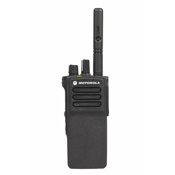 Motorola DP4400e Motorola DP4400e