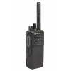 Motorola DP4400 Motorola DP4400