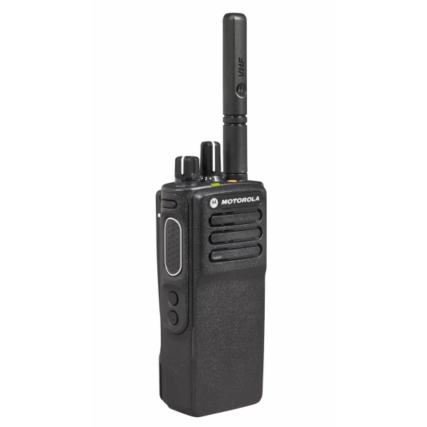Motorola DP4400 Motorola DP4400
