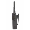Motorola DP4400e Motorola DP4400e