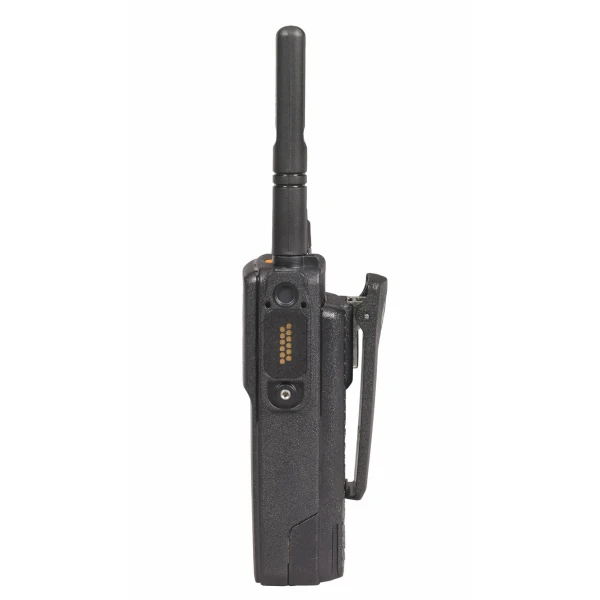 Motorola DP4400e Motorola DP4400e