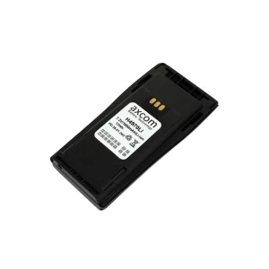 Axcom H4970LI Akku LiION 1800 mAh
