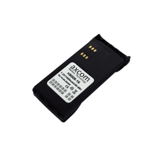 Axcom H9008-16 Akku NiMH 1600mAh