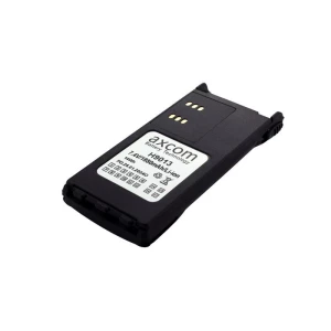 Axcom H9013 Akku Li-Ion 1880mAh