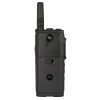 Motorola SL1600
