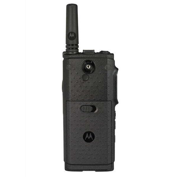 Motorola SL1600