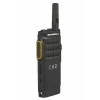 Motorola SL1600 VHF