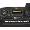 Motorola SL1600