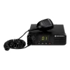 Motorola DM4400e UHF