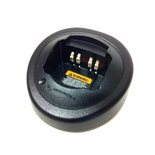 Motorola NNTN8273A Ladegerät
