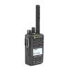7000-00748756_mot_02_800x800 Motorola DP3661e VHF / UHF