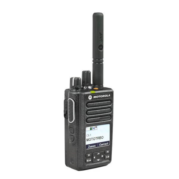 7000-00748756_mot_02_800x800 Motorola DP3661e VHF / UHF