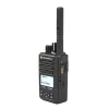 7000-00748756_mot_03_800x800 Motorola DP3661e VHF / UHF