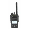 Motorola DP3661e Motorola DP3661e