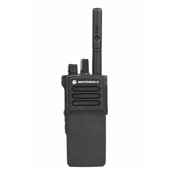 Motorola DP4401e Motorola DP4401e