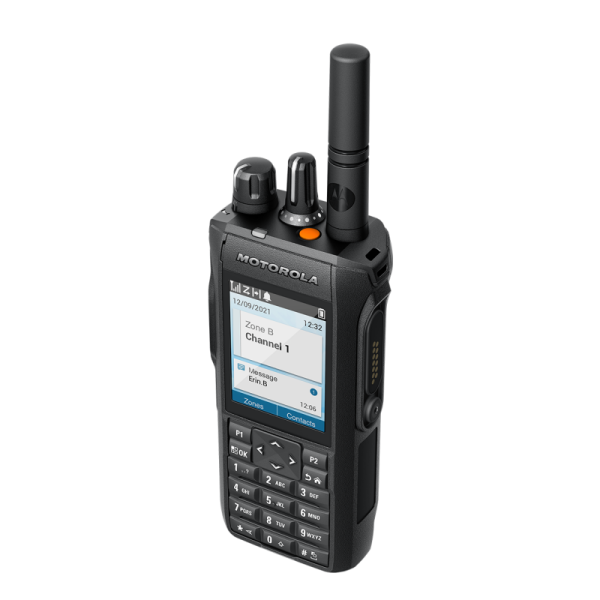 7000-00752926_mot_03_800x800 Motorola MOTOTRBO R7 FKP Capable VHF / UHF