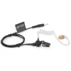 axcom xec 100s ohrhoerer