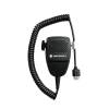 Motorola PMMN4090A Kompaktmikrofon