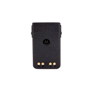 Motorola PMNN4440AR Akku