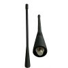 Motorola PMAE4016A UHF Antenne