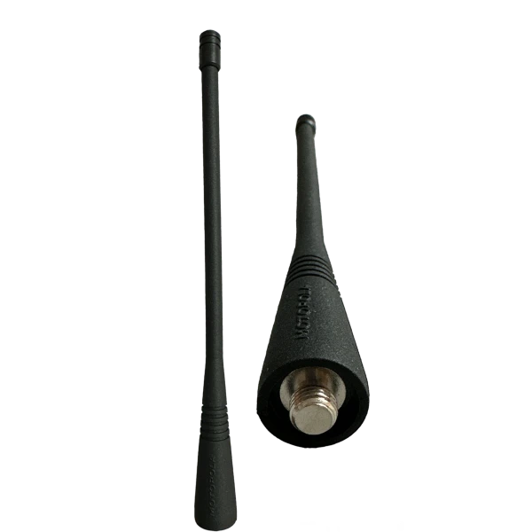 Motorola PMAE4016A UHF Antenne