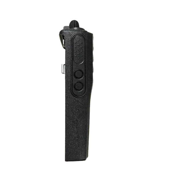 Motorola DP1400 analog ohne Zubehör