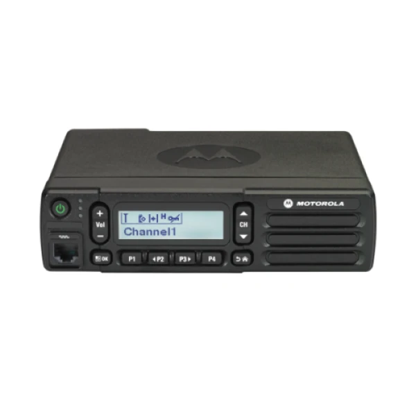 Motorola DM2600