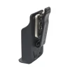 MOTOROLA PMLN7559A Gürtelholster/Clip für DP3441/DP3661