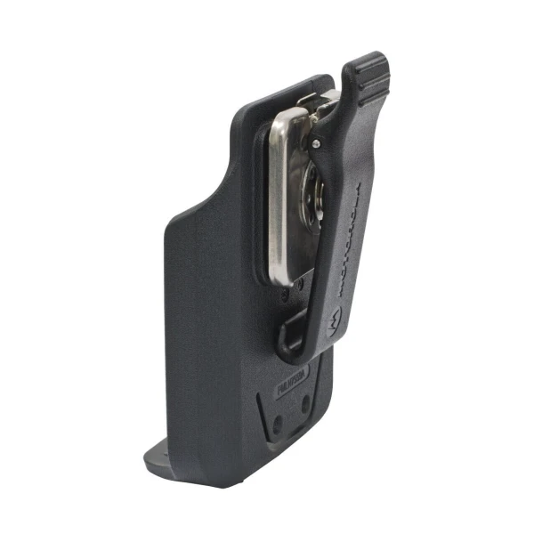 MOTOROLA PMLN7559A Gürtelholster/Clip für DP3441/DP3661