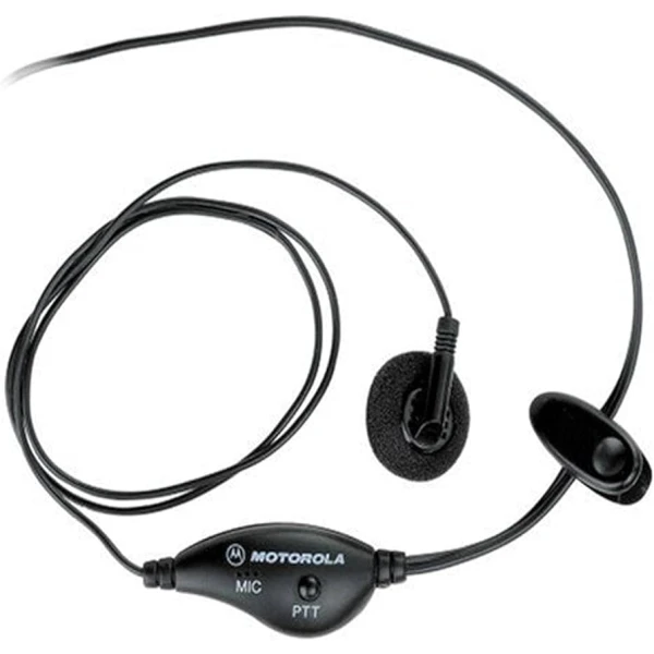 Motorola 00174 Ohrhörer
