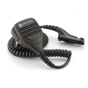 Motorola PMMN4081A Impres Lautsprechermikrofon