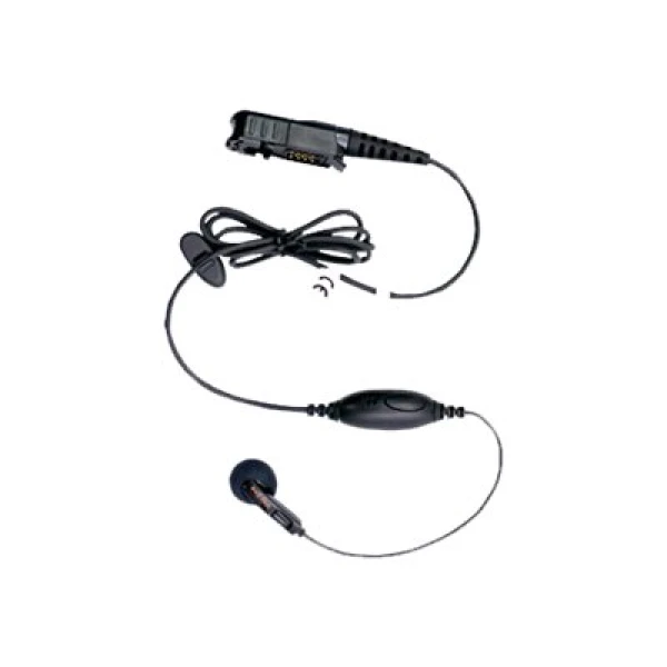 Motorola PMLN5733A Headset MagOne für DP2400/DP2600