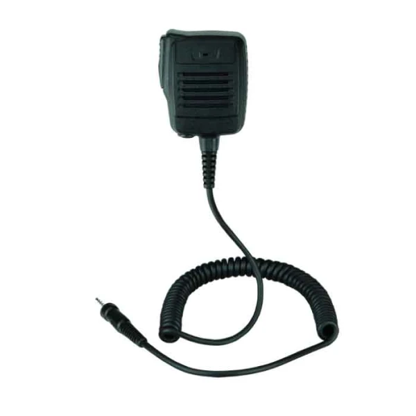 AAE46X509 Motorola AAE46X509 Lautsprechermikrofon