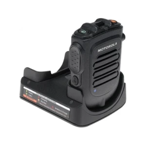 Motorola GMLN5503B Bluetooth Handbedienteil Set