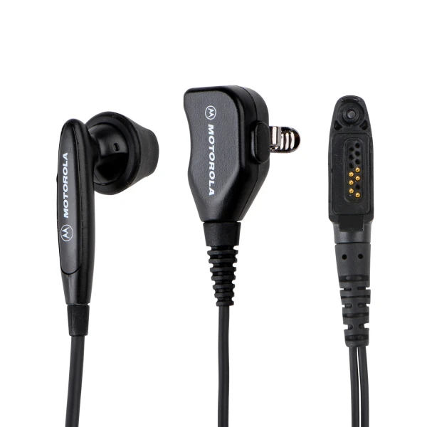 Motorola MDPMLN4519B Headset