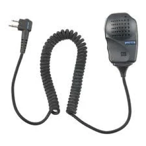 Motorola MDPMMN4008A Lautsprechermikrofon