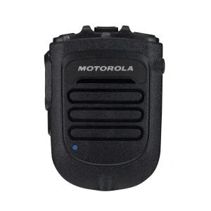 Motorola MDRLN6561A Bluetooth Handbedienteil