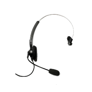 Motorola PMLN5974A Headset MagOne